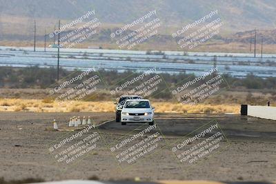 media/Jan-26-2025-SCCA SD (Sun) [[bcf61ed115]]/4-Women Novice/Session 2 (Turn 2)/